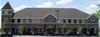 9979 Winghaven Blvd photo